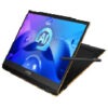 x360 Convertible 2 in 1 Laptops