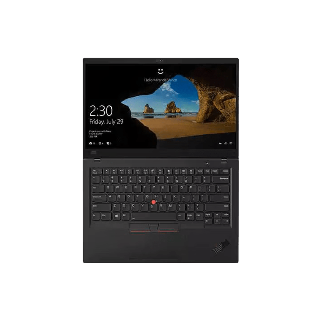 Best together <i class="rhicon rhi-arrow-circle-right floatright"></i>