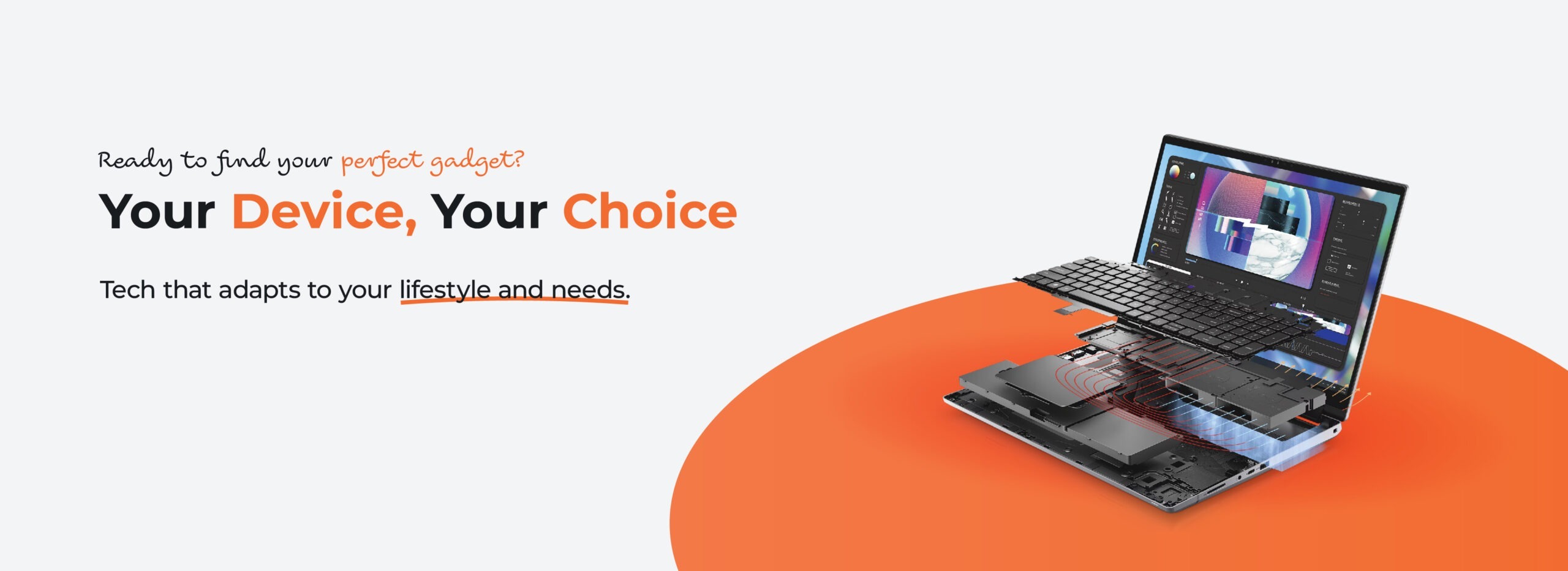 Hero Section Image (1) Desktop_V.jpg (1)