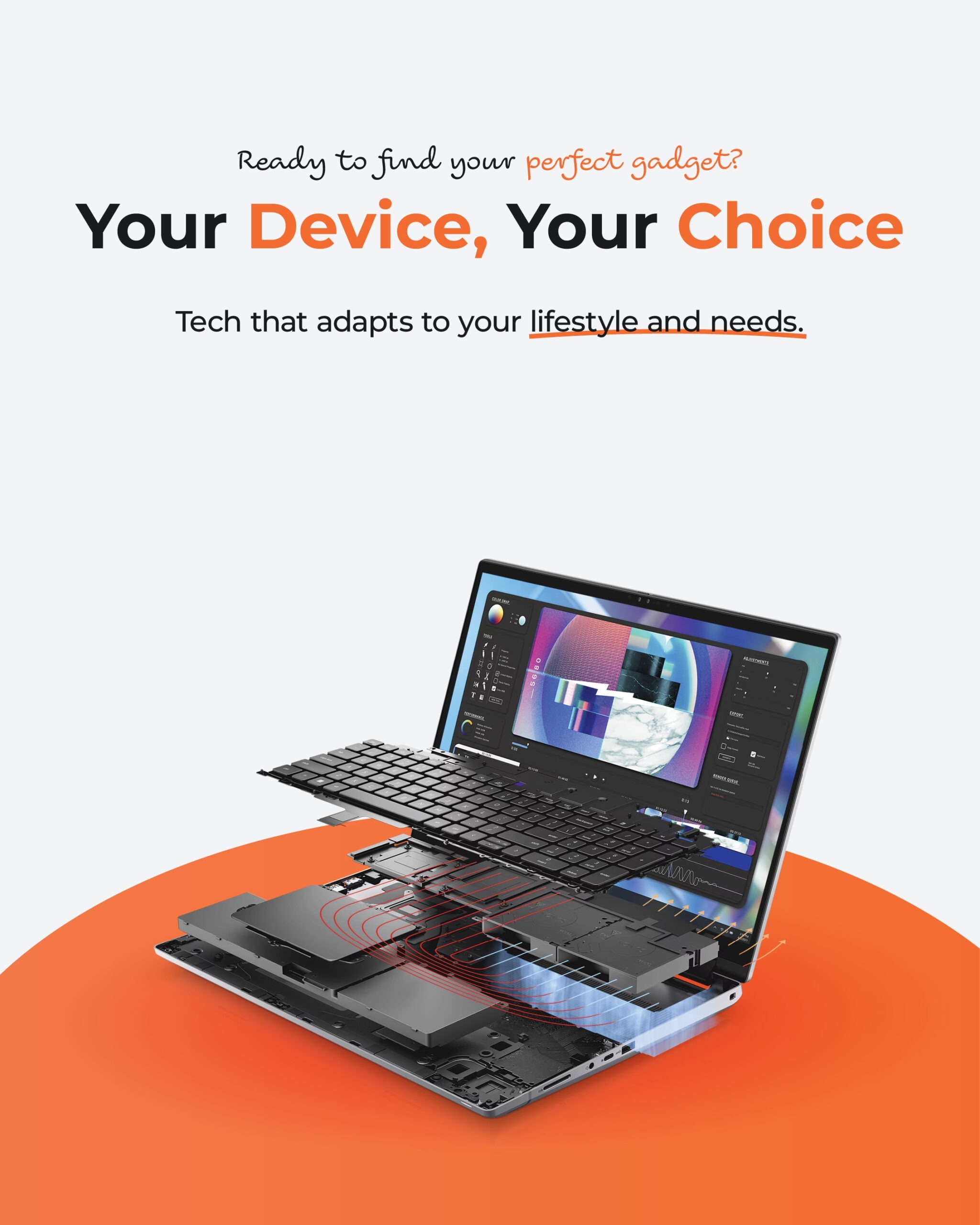 Hero Section Image (1) Mobile_V.jpg (1)